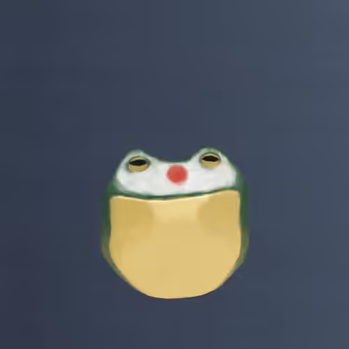 friend #83
