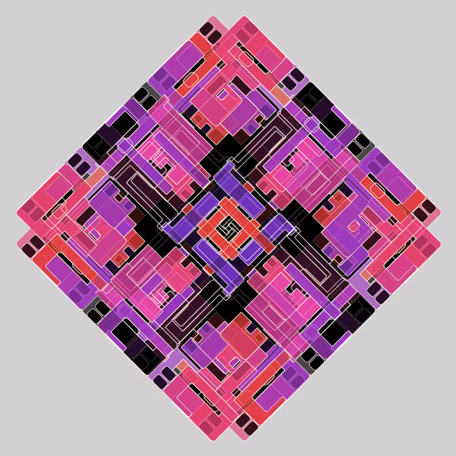 hicetgraph #76