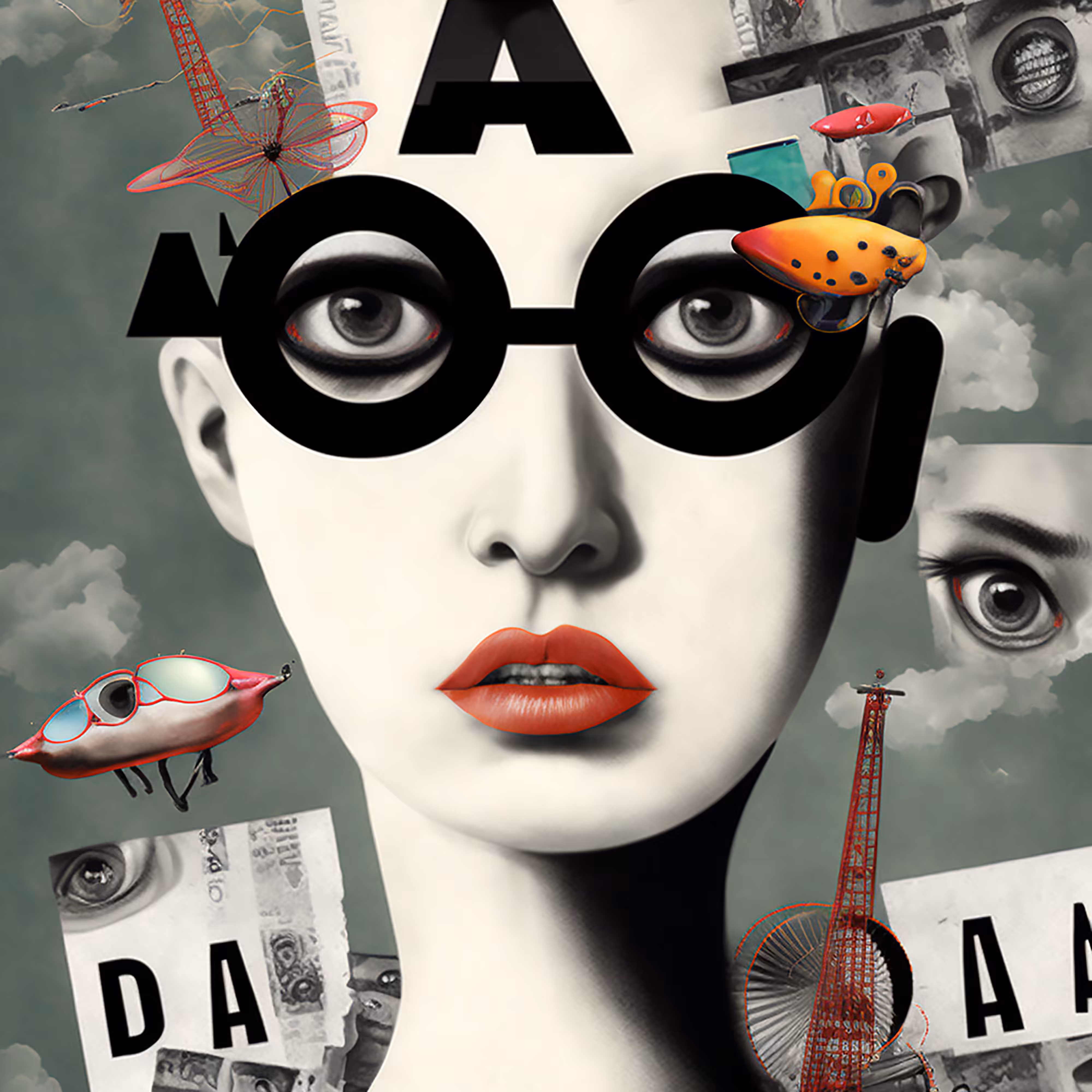 DaDa #162
