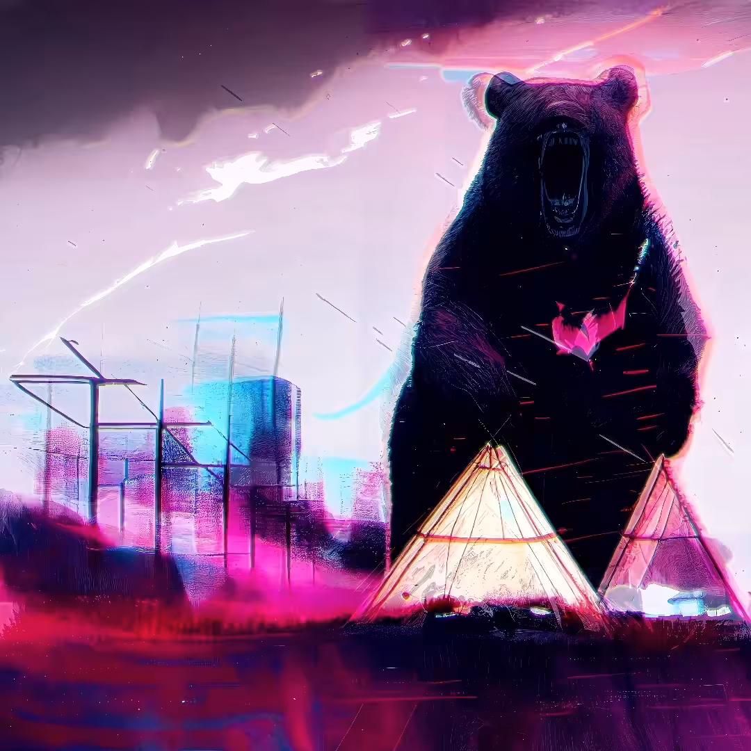 ▫️ᓂᑳᐏᐩ  ᒪᐢᑿ 