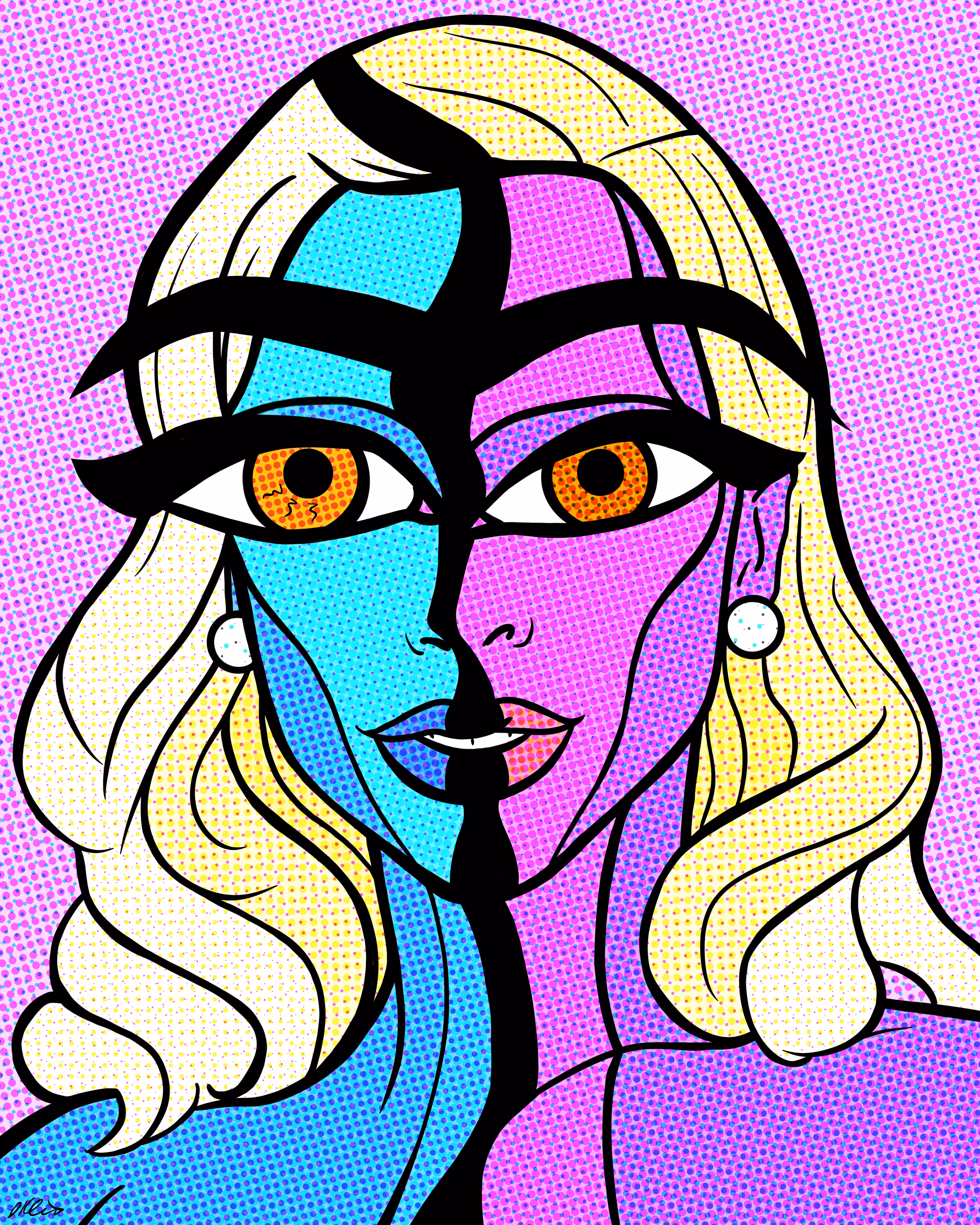 Gaga