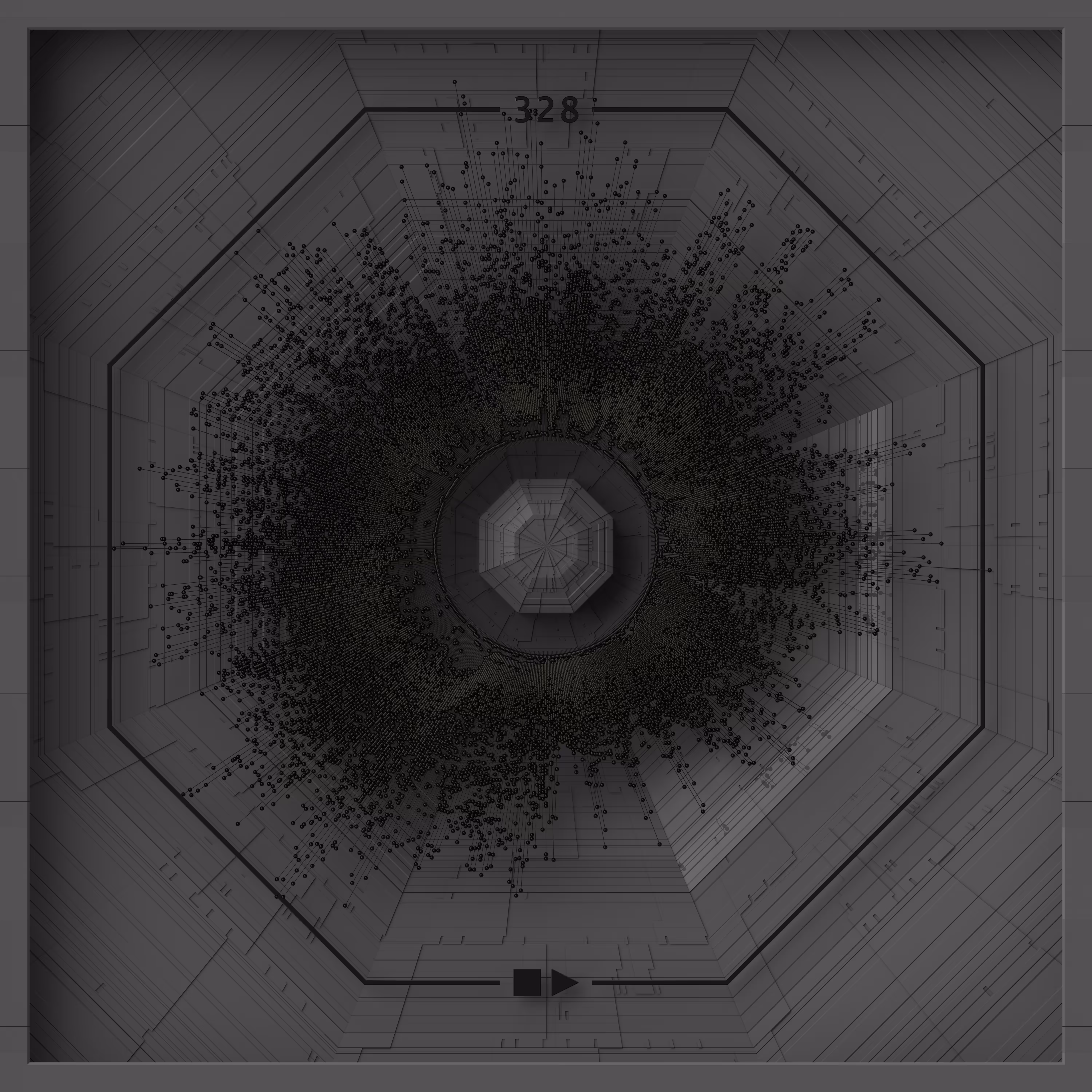 328/500