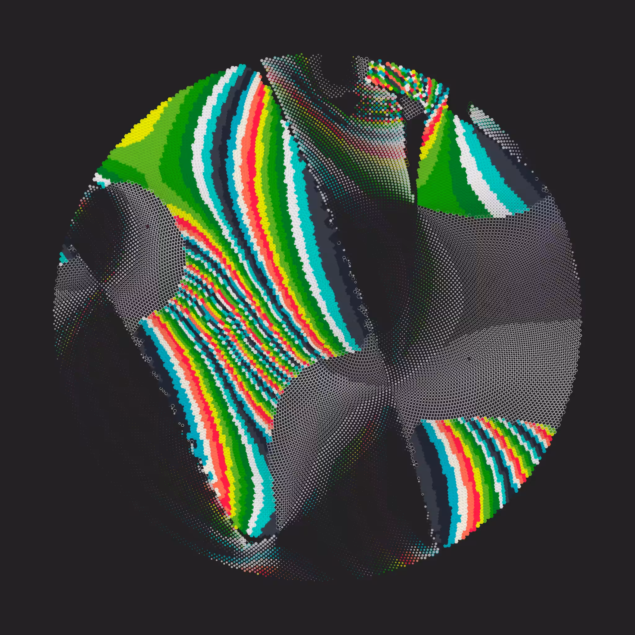 Still C #35341