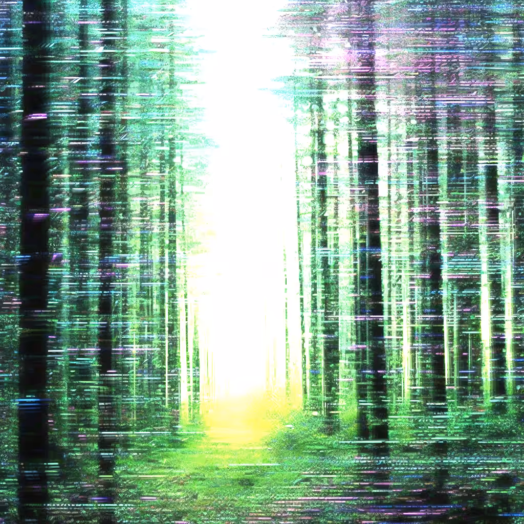 Arrival