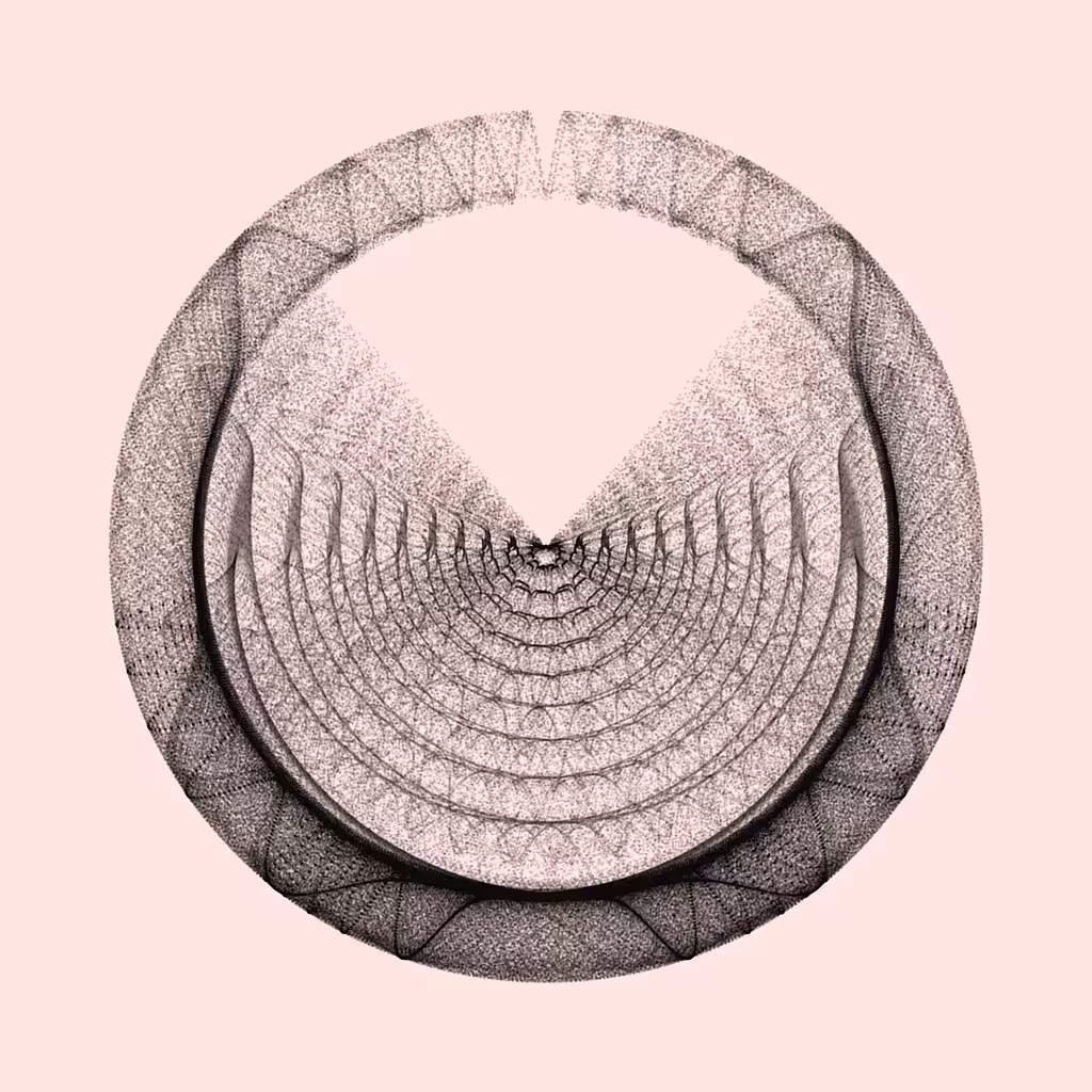 Flux