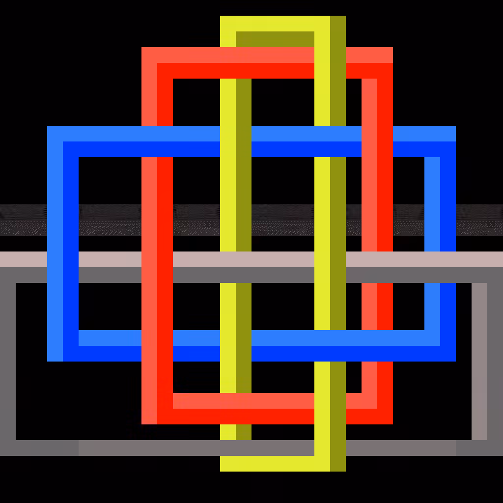cube