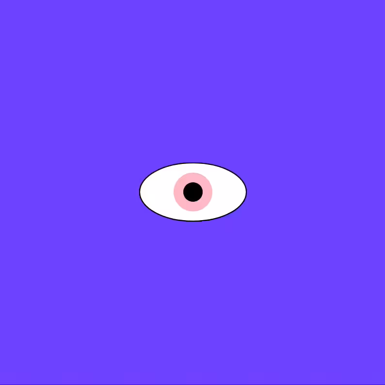 Eye Infection