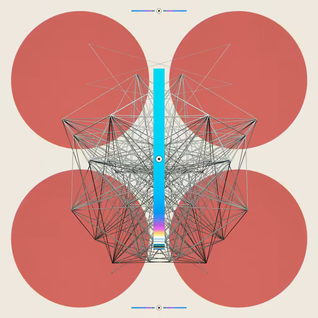 Meditation Interrupted :: Session #2 #12
