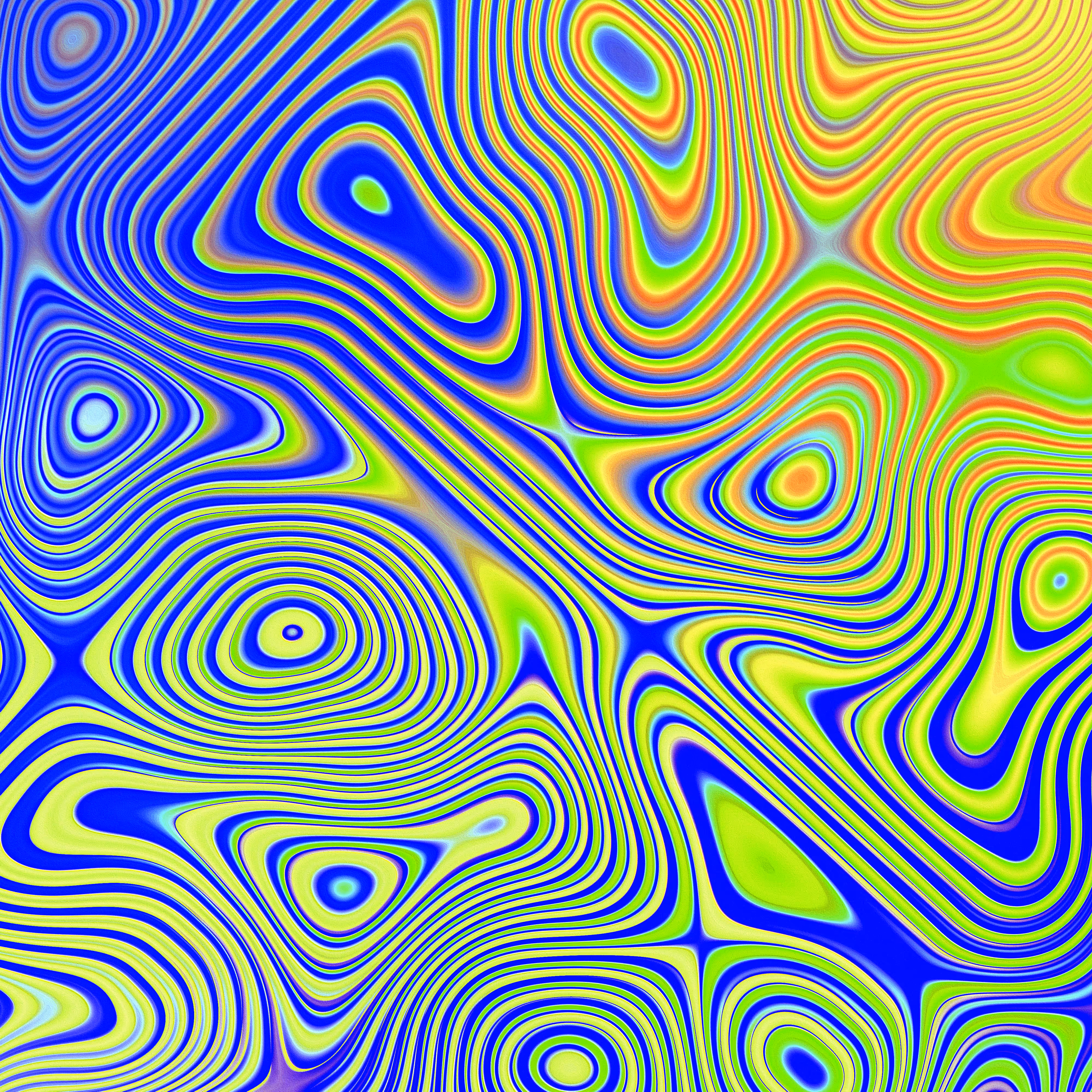           182