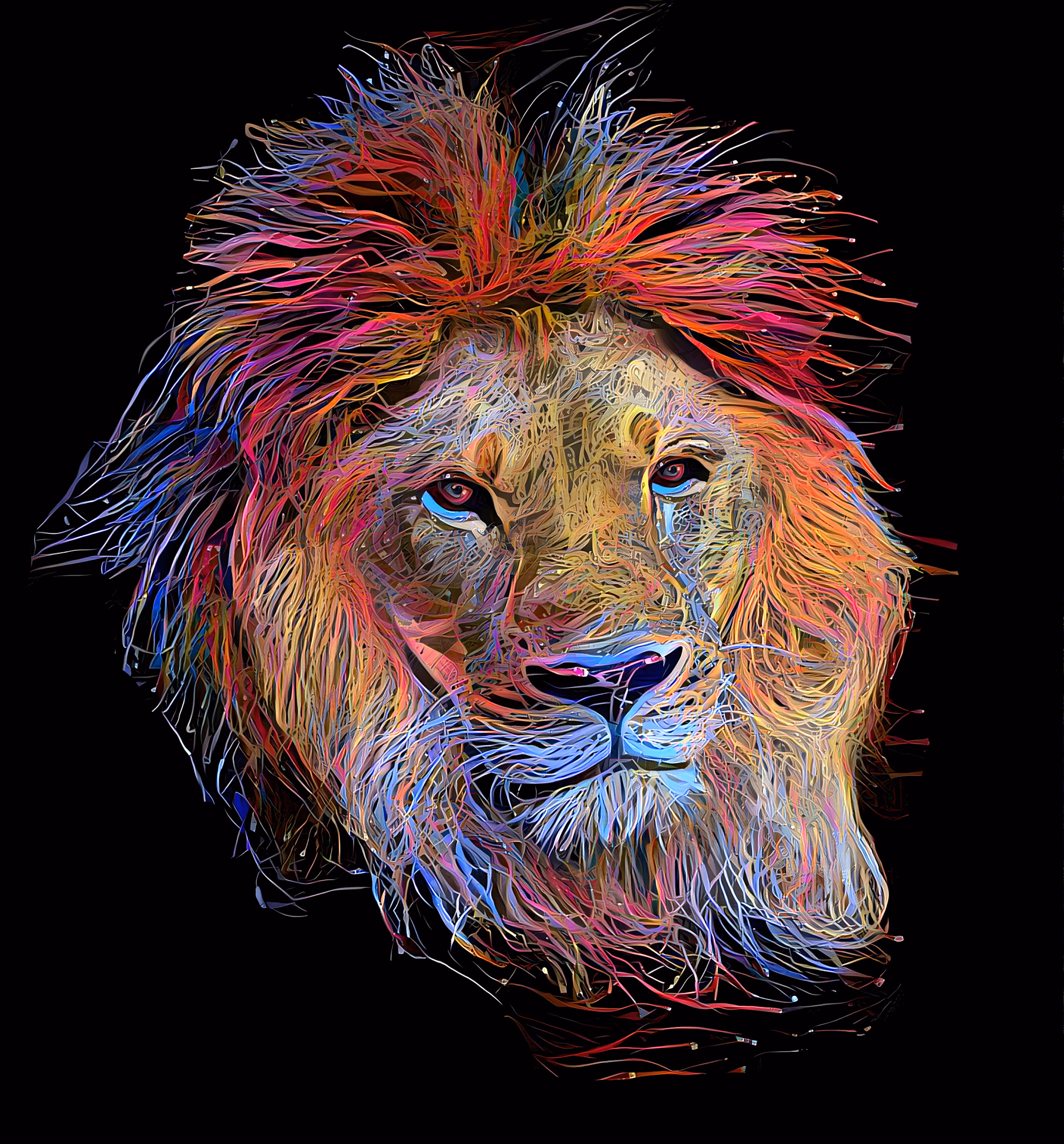 The-Absolute-King