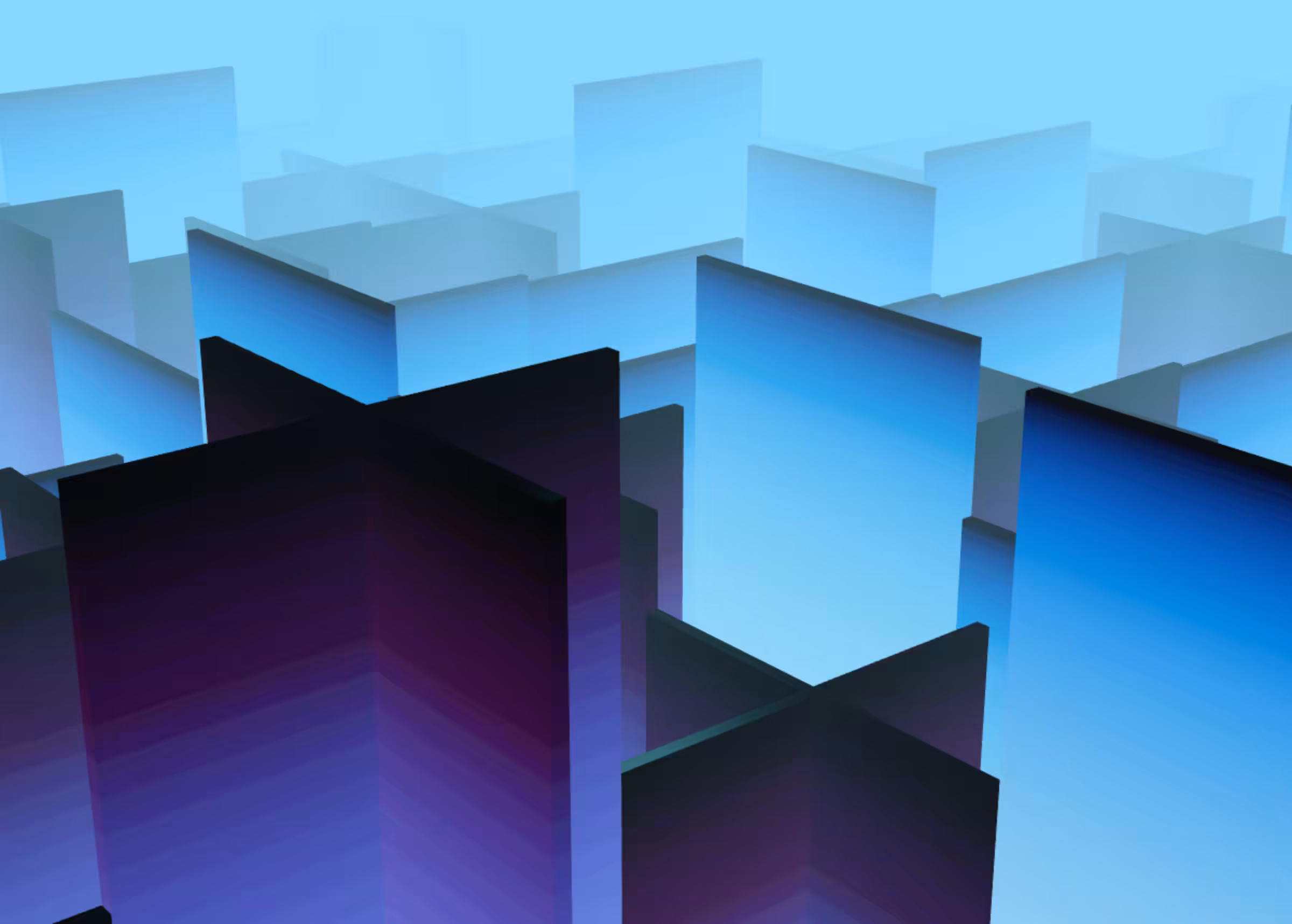 Mind Maze #41