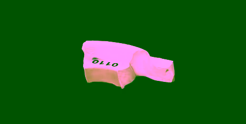 FNTN // 110
