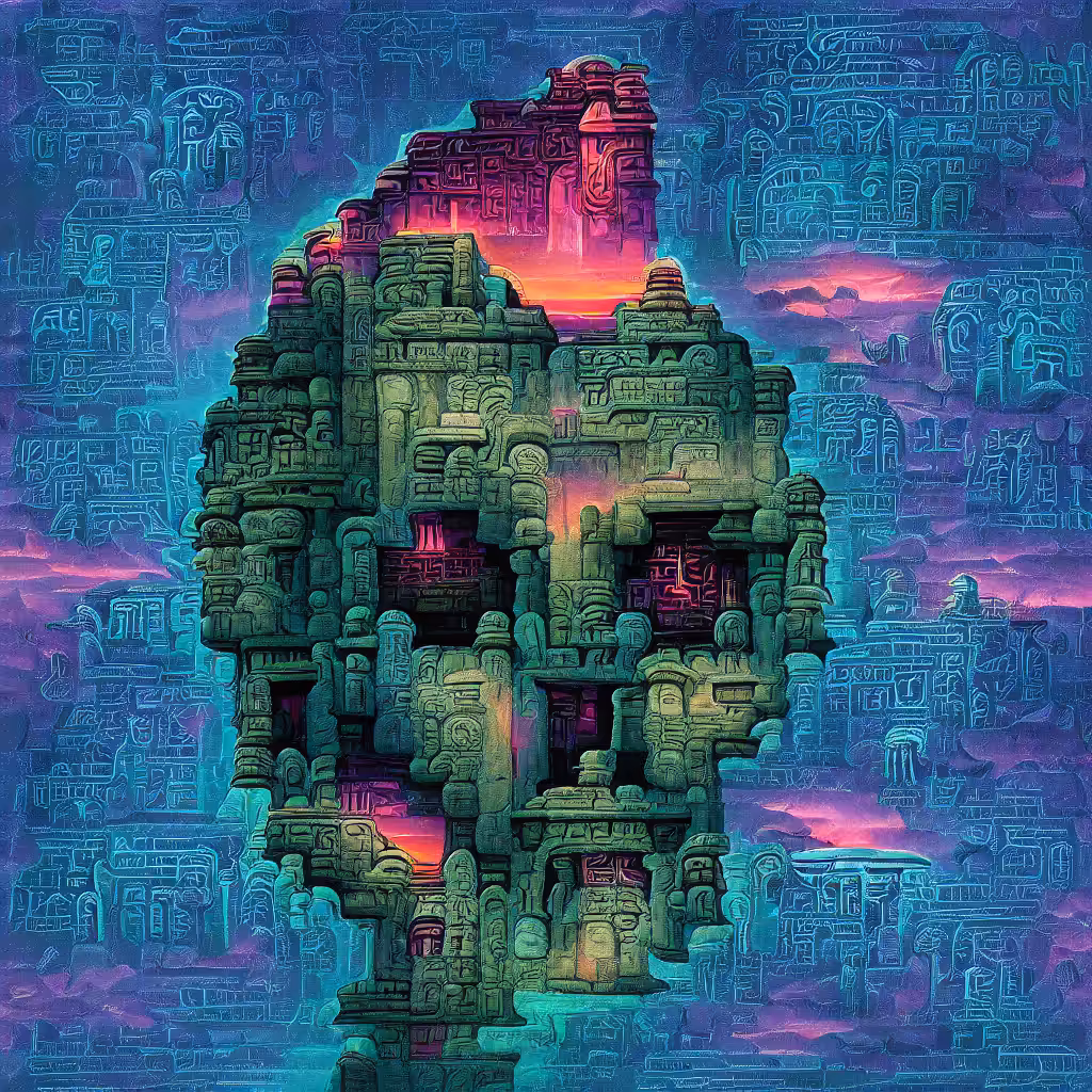 XRBG 085