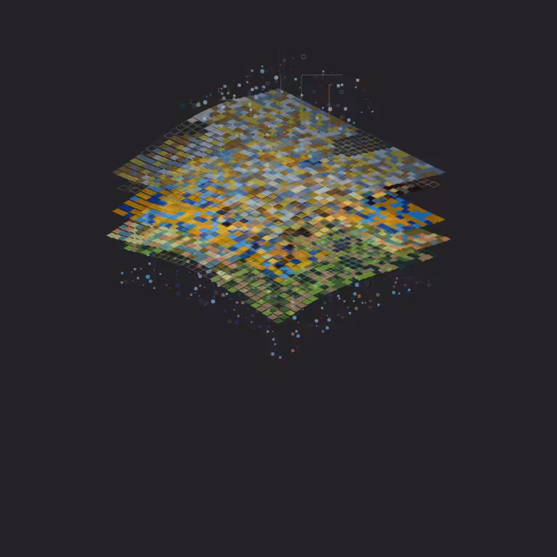 [ranges] #65