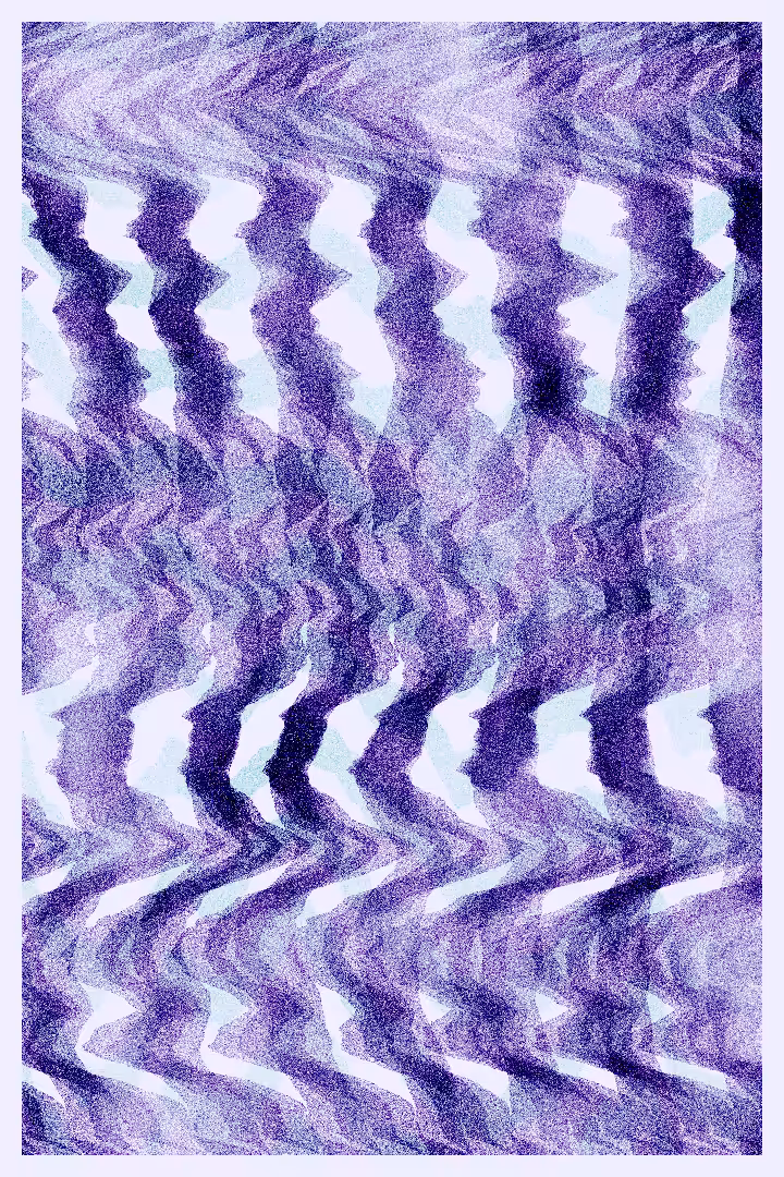 Inertia #1268