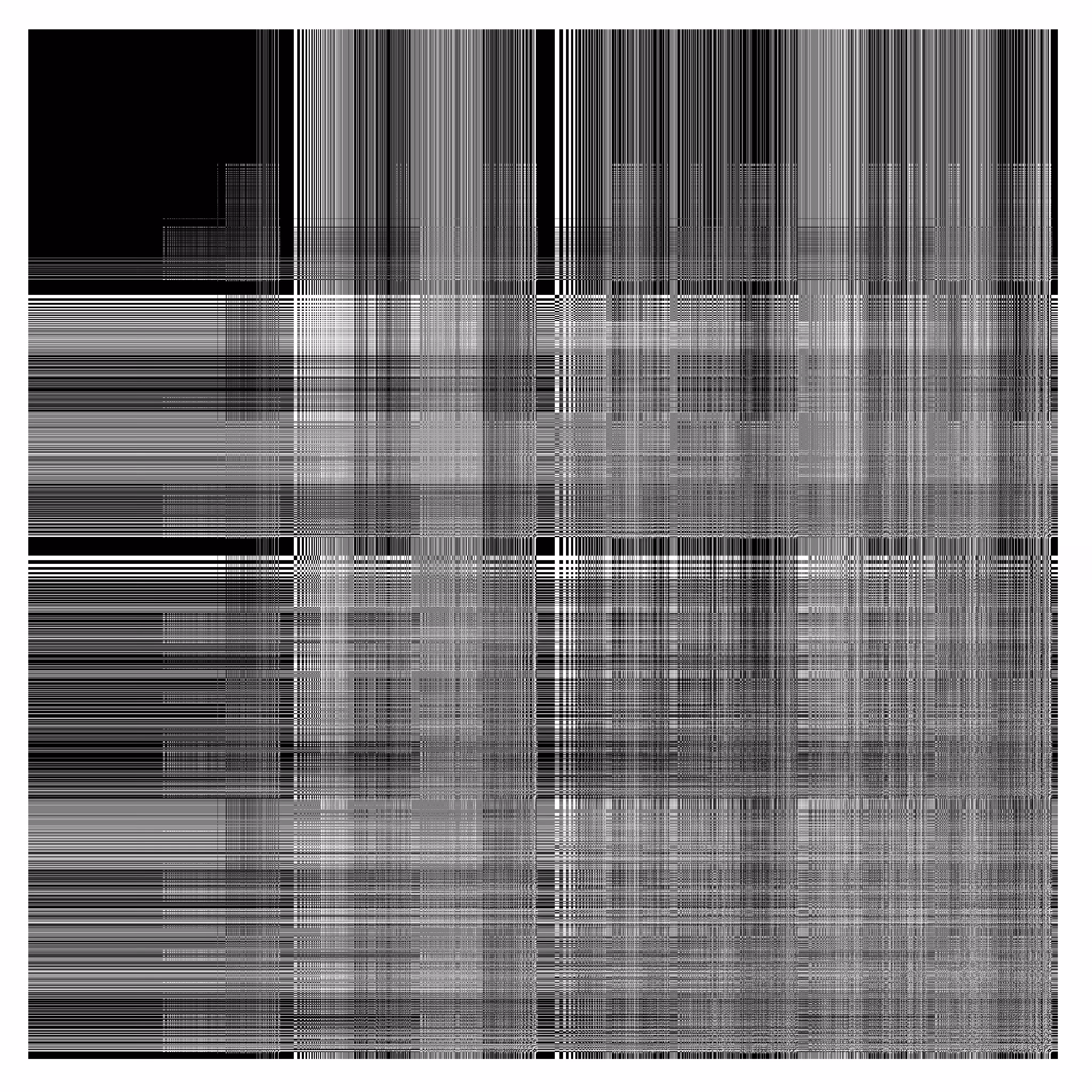 bitwise #41