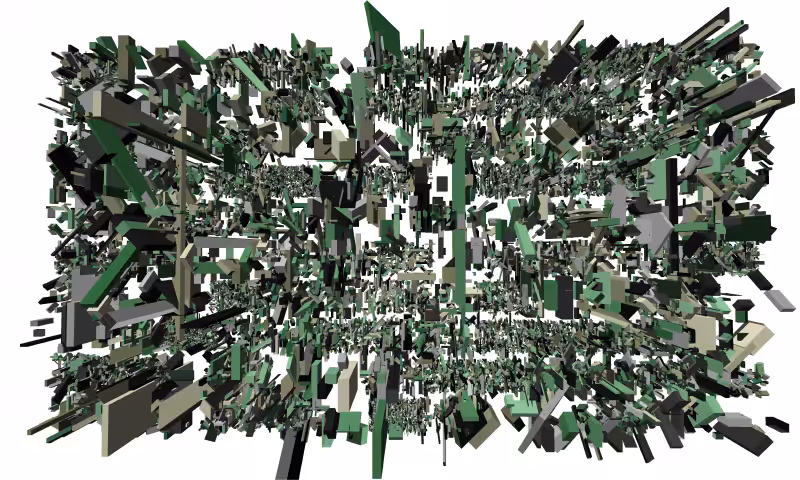 bit_sin #113