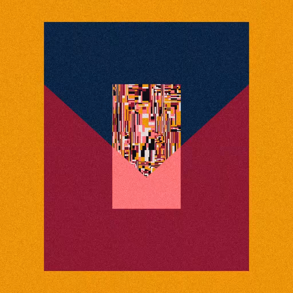0xVier #21