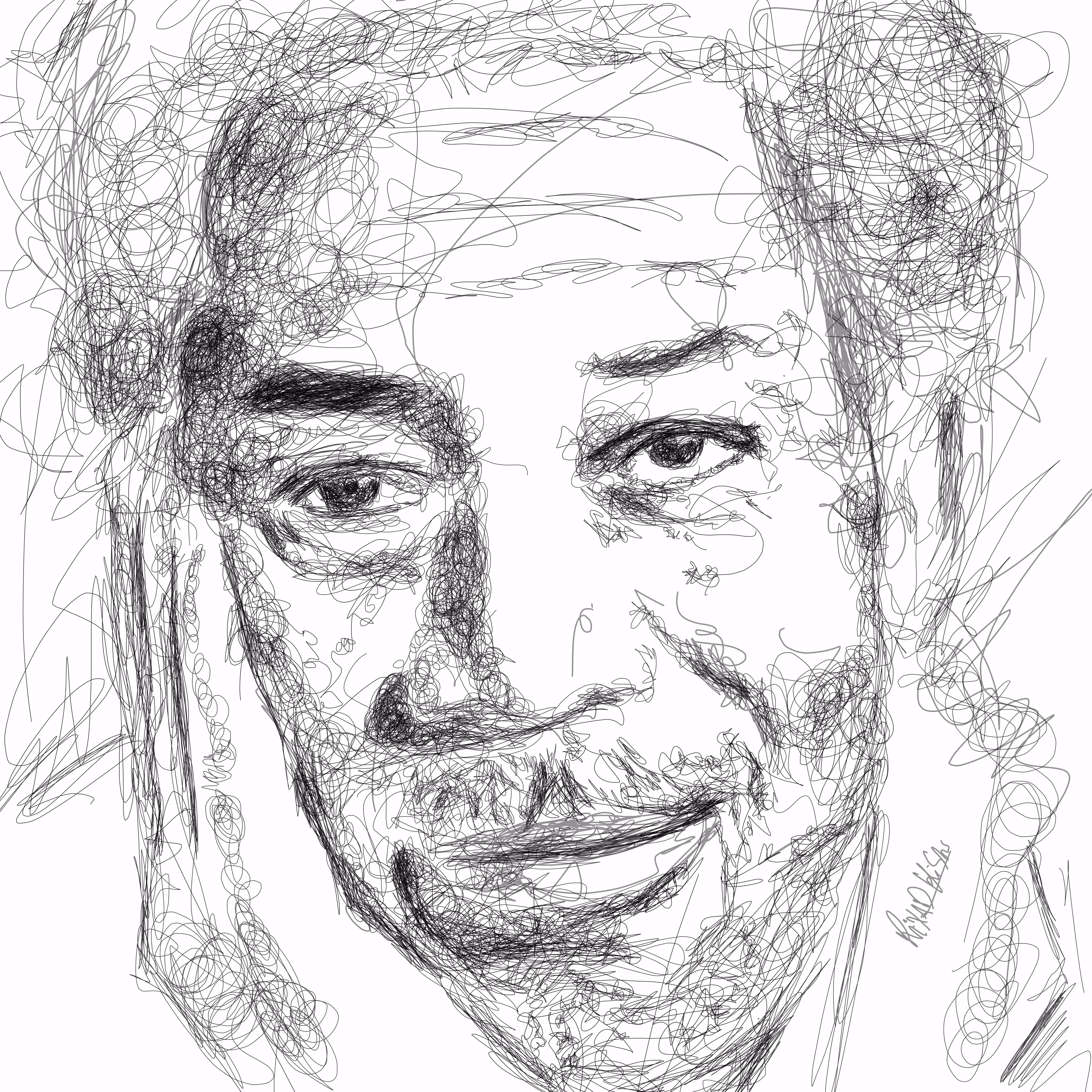 morgan freeman