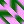 Gradient