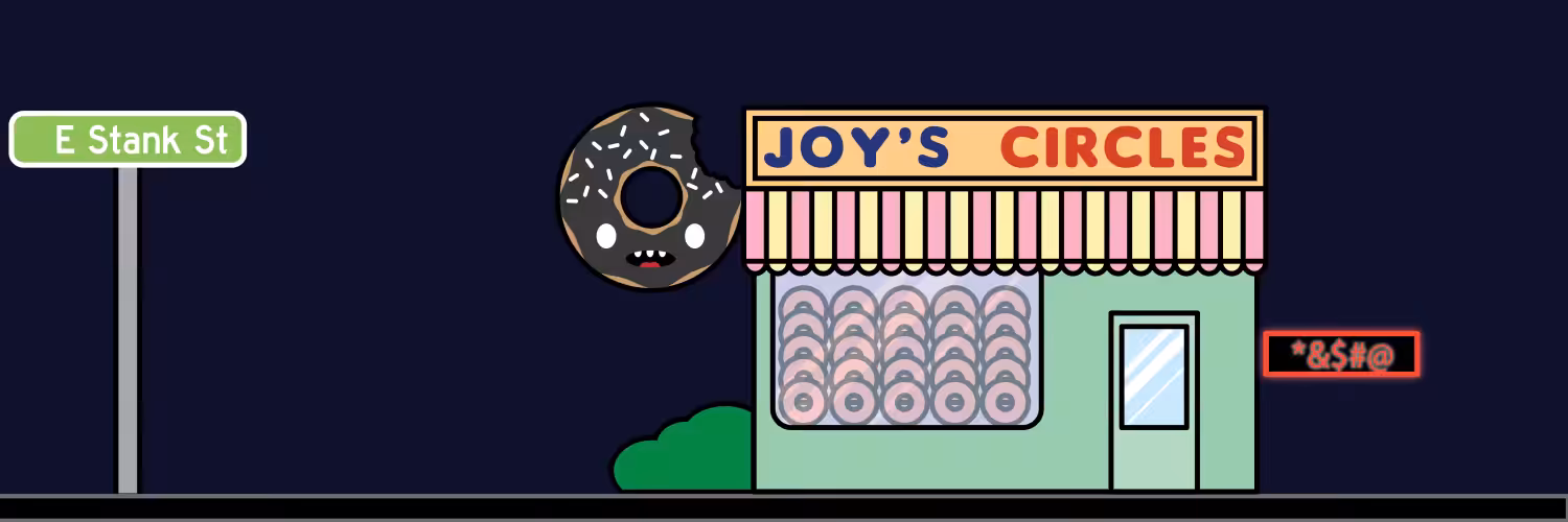 fx_donutshops #91