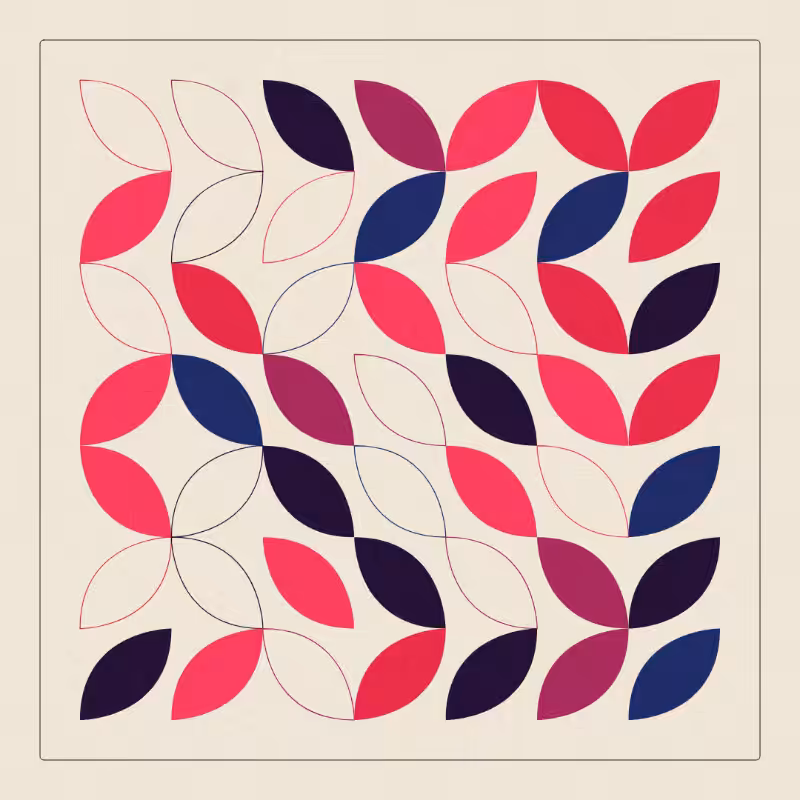 Azulejo #66