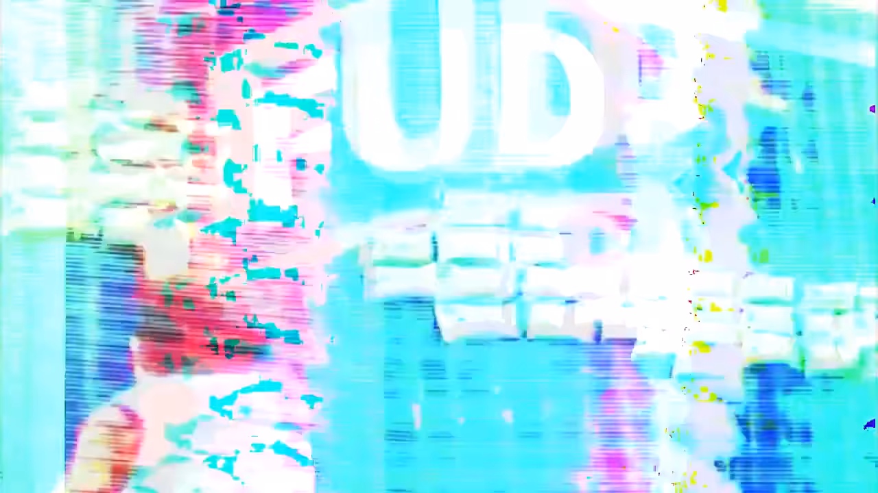FUD