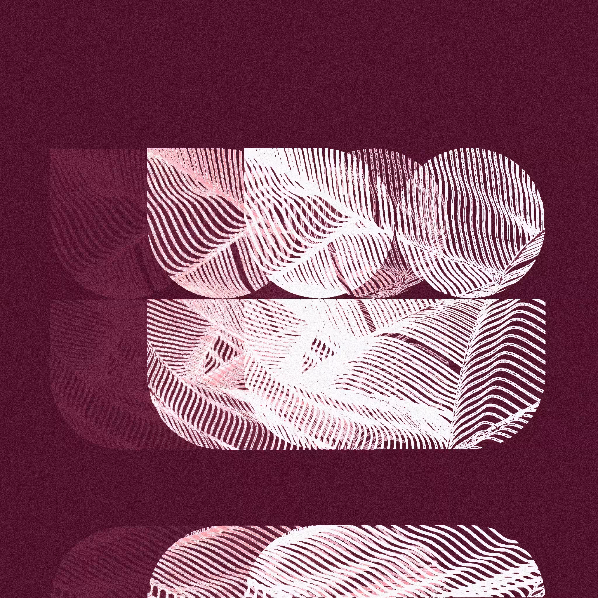 OPEPEPEN #27