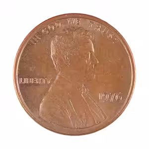 CENTS #7871