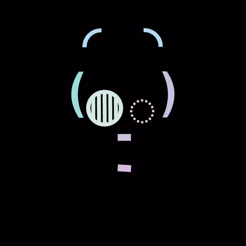 ascimojis: ascimoji #4057