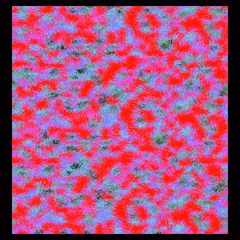 Pigmenta #32