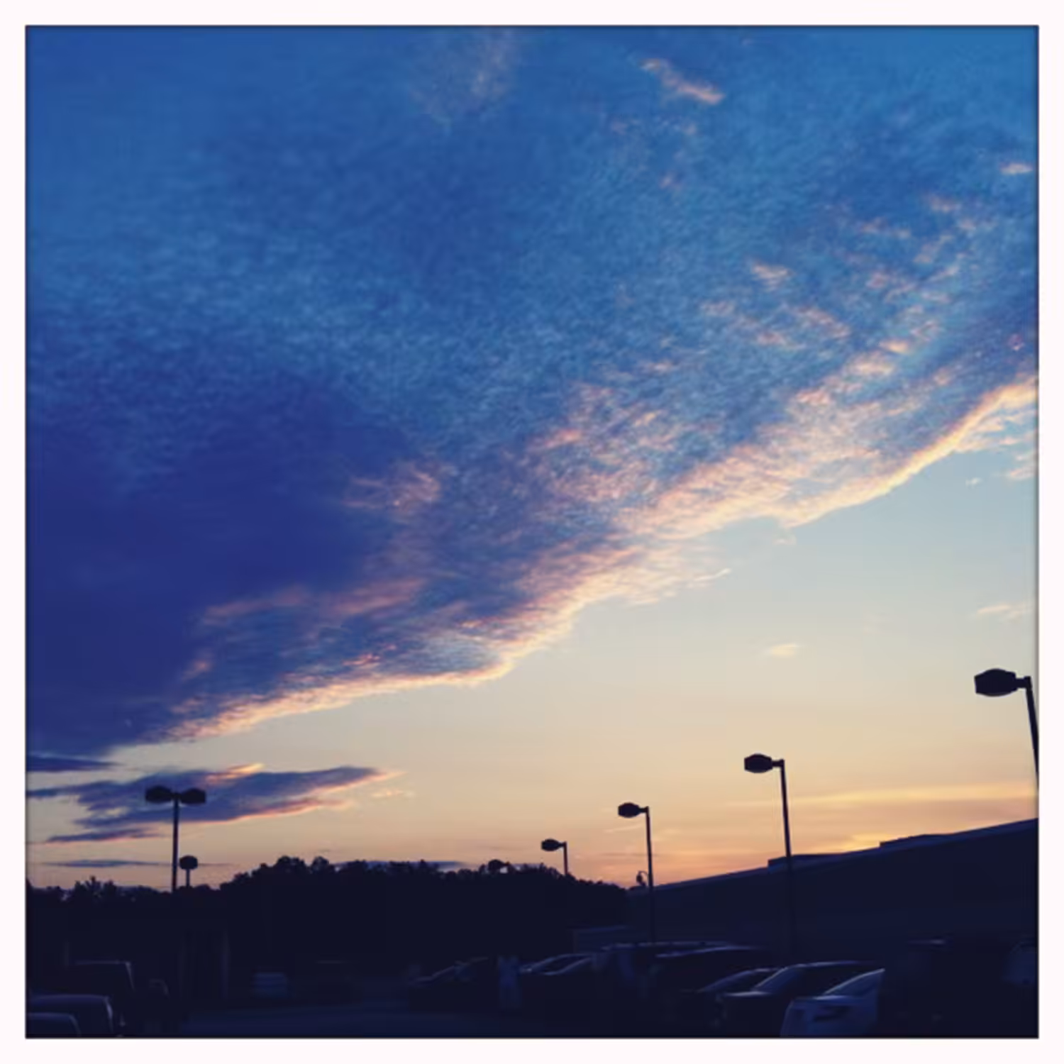 hipsta: IMG_5958