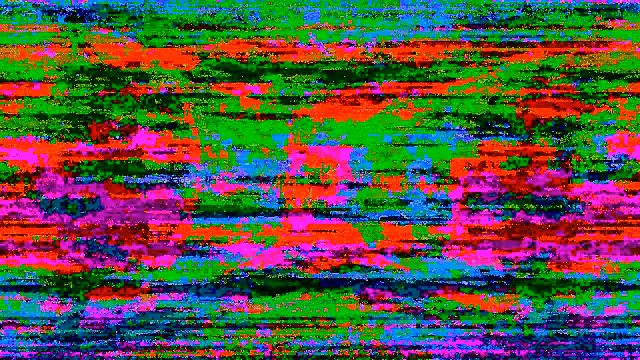 HeavenComputer: ∸⊔⊖≏⊼⩎≞⩂∛⨲⦛⩰⋂◎ #1000340