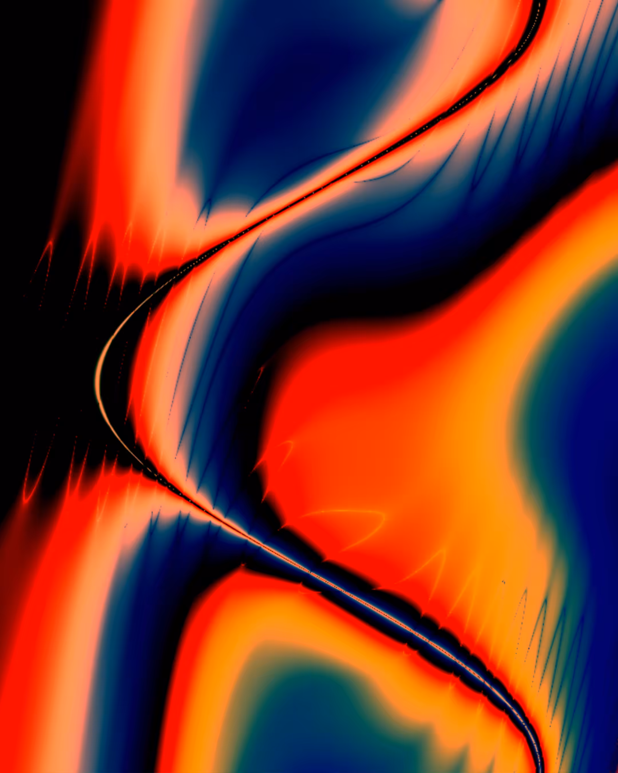 Graphic_Archive_009.png