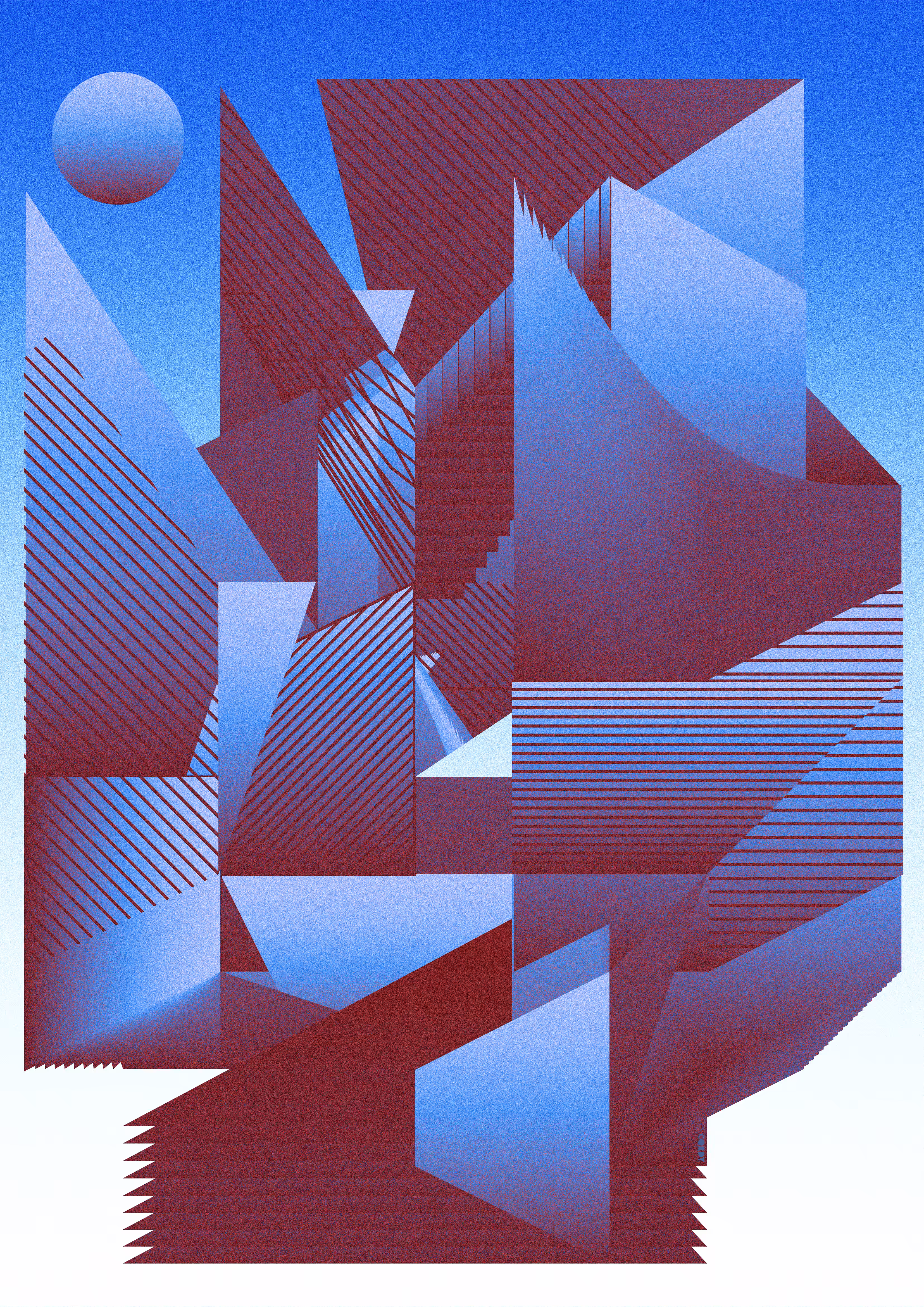 Line View 6