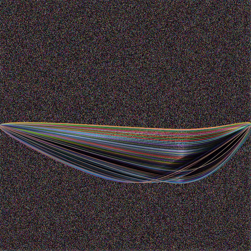 Void Drive #49