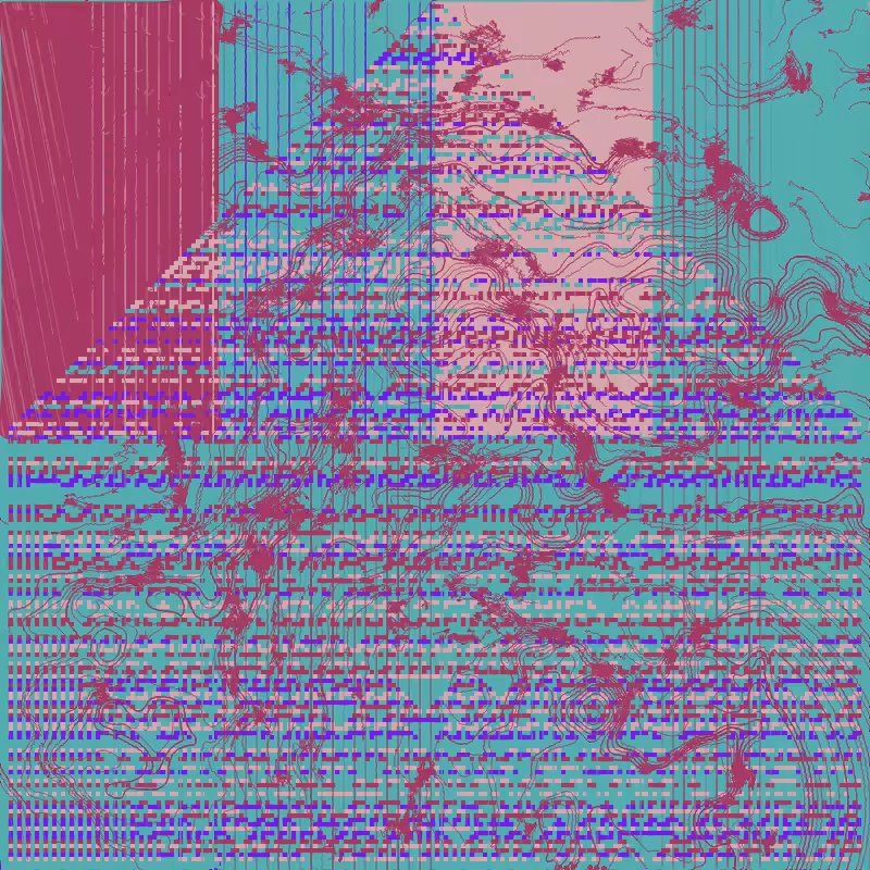 Abstract Automata #229