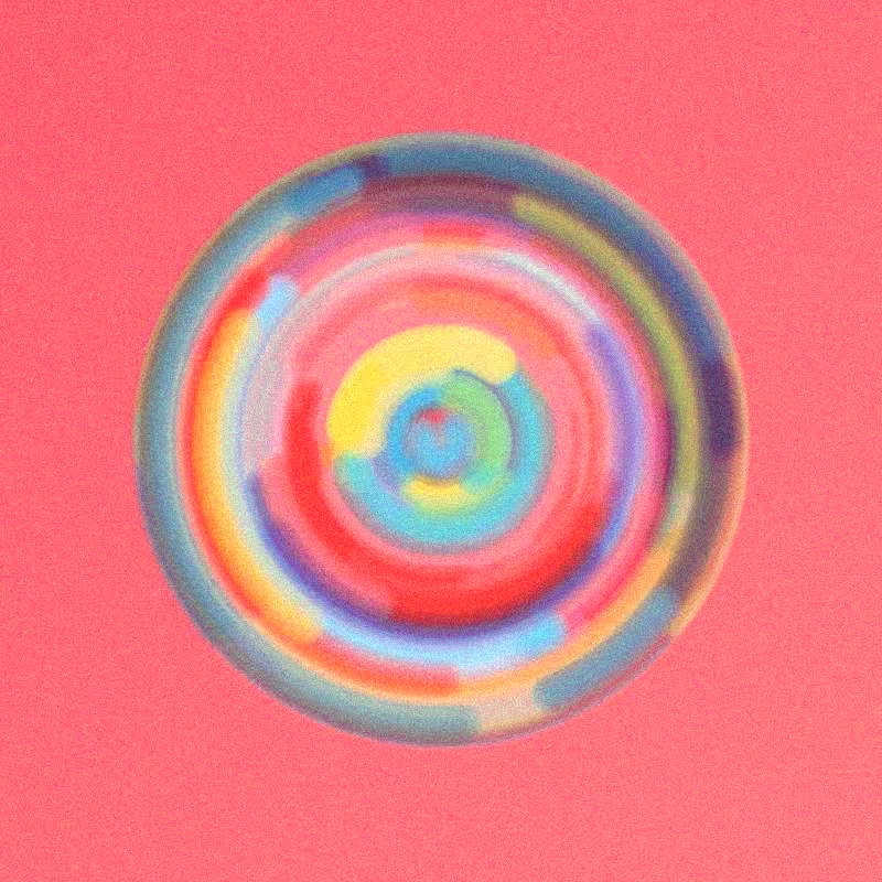 Wisp #268