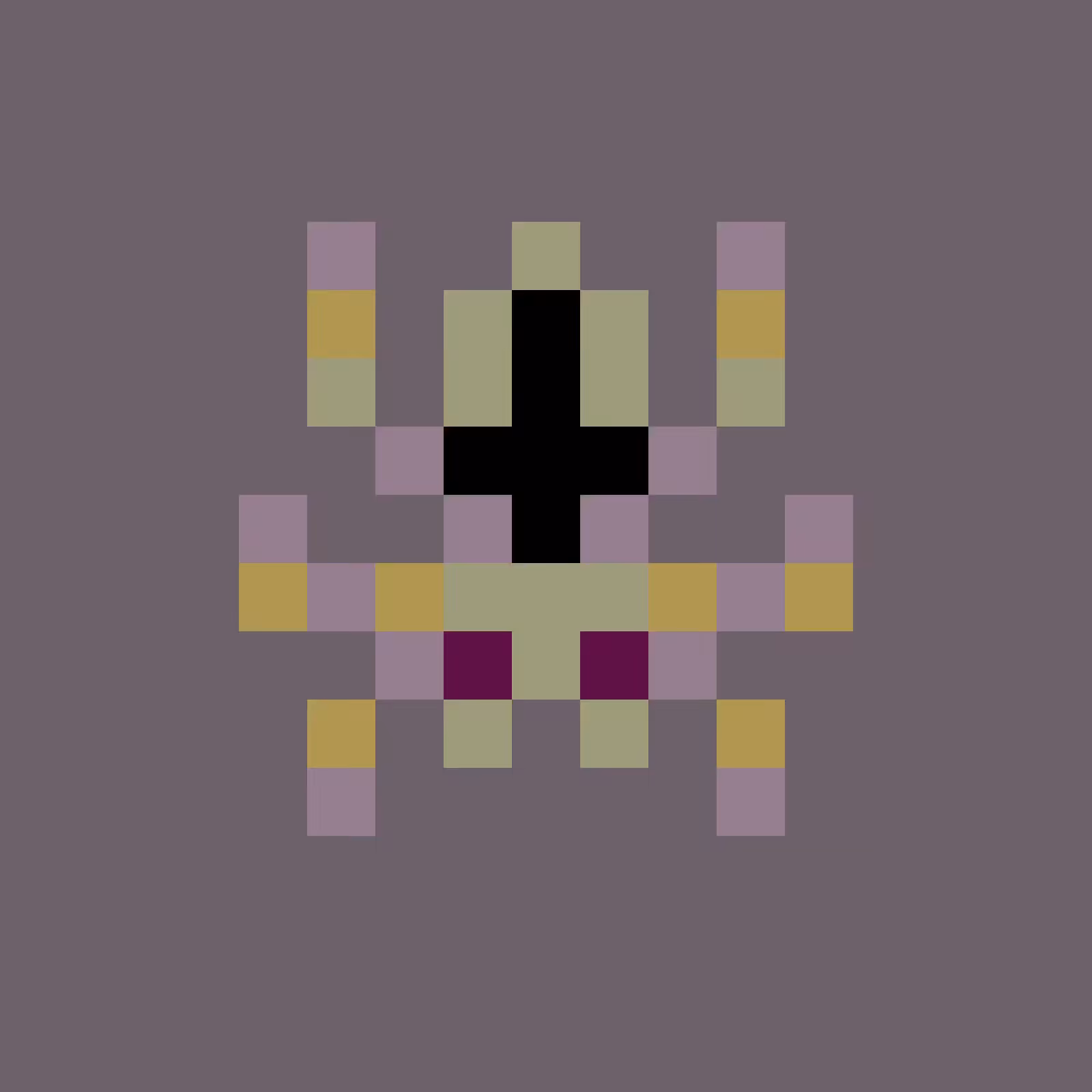 alu