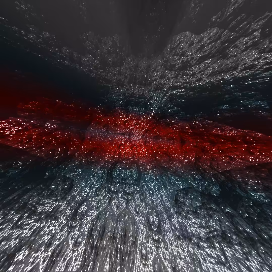 Volcano