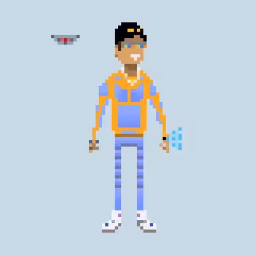 Noogs_Futuristic_#4