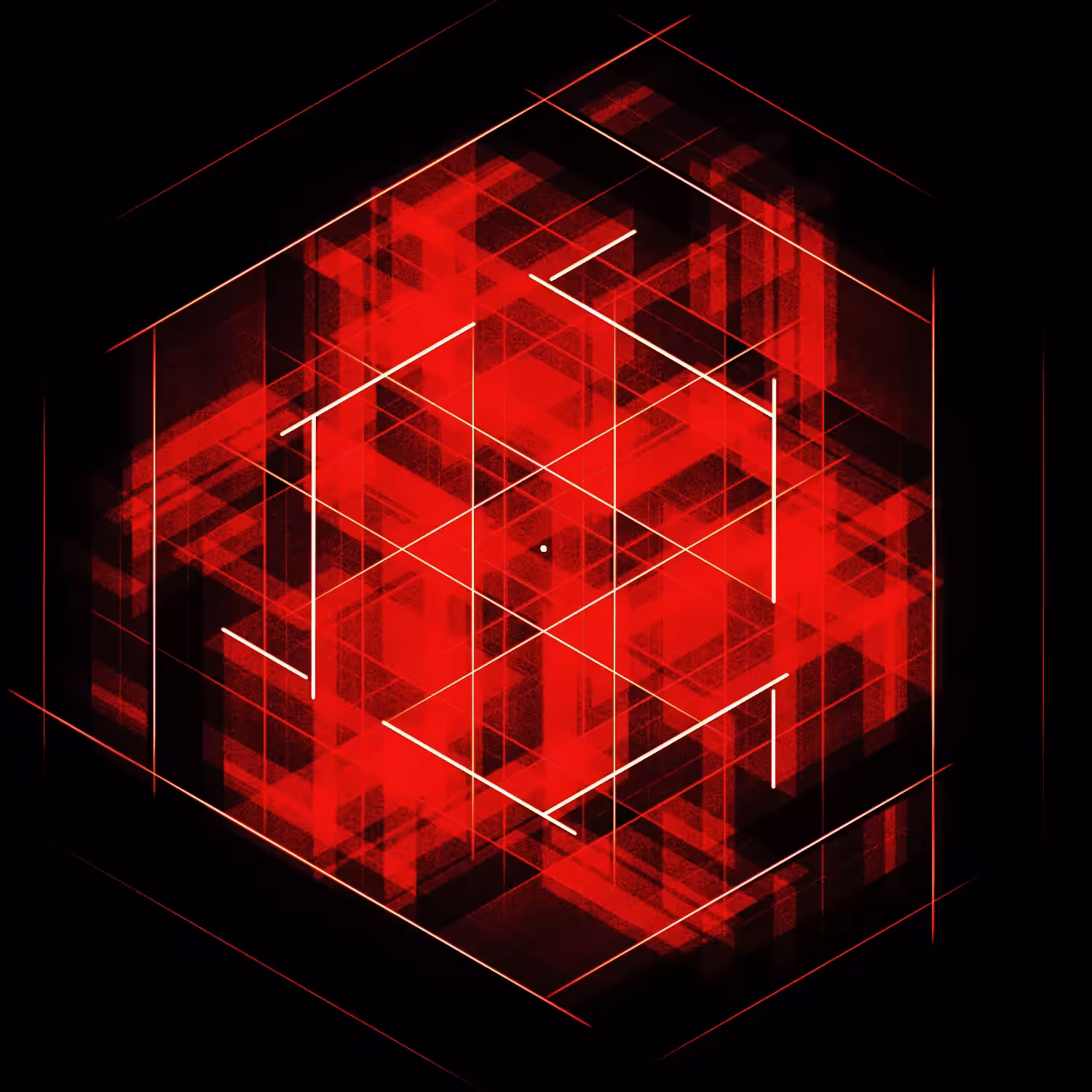 ⬡ įşǿ Ⅲ