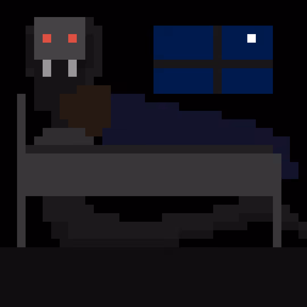 MonstersUnderBed_065
