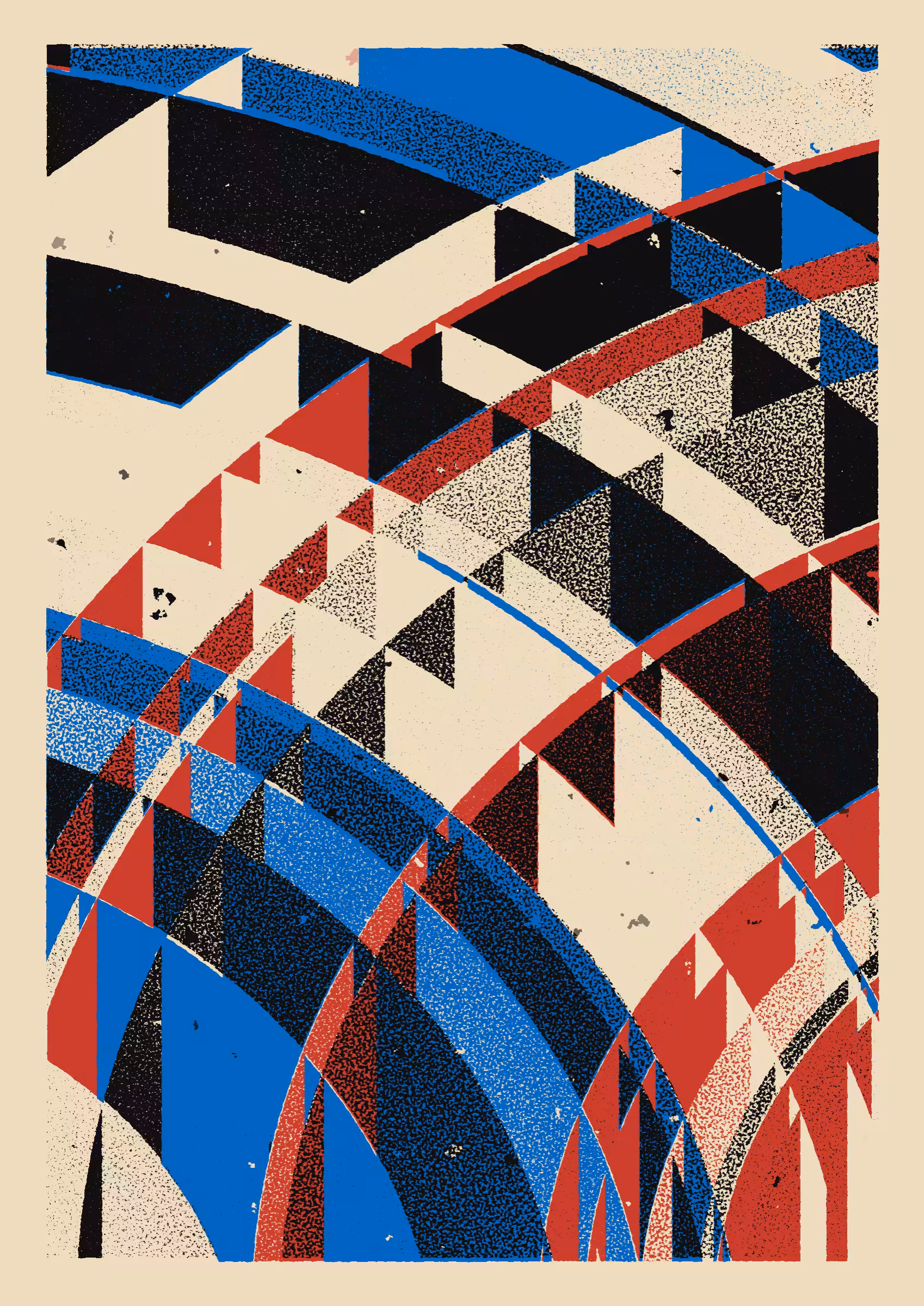 Screens #498