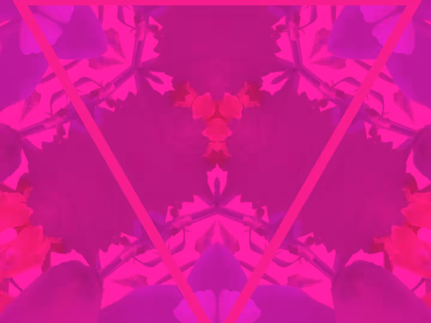 LOVEMACHINE