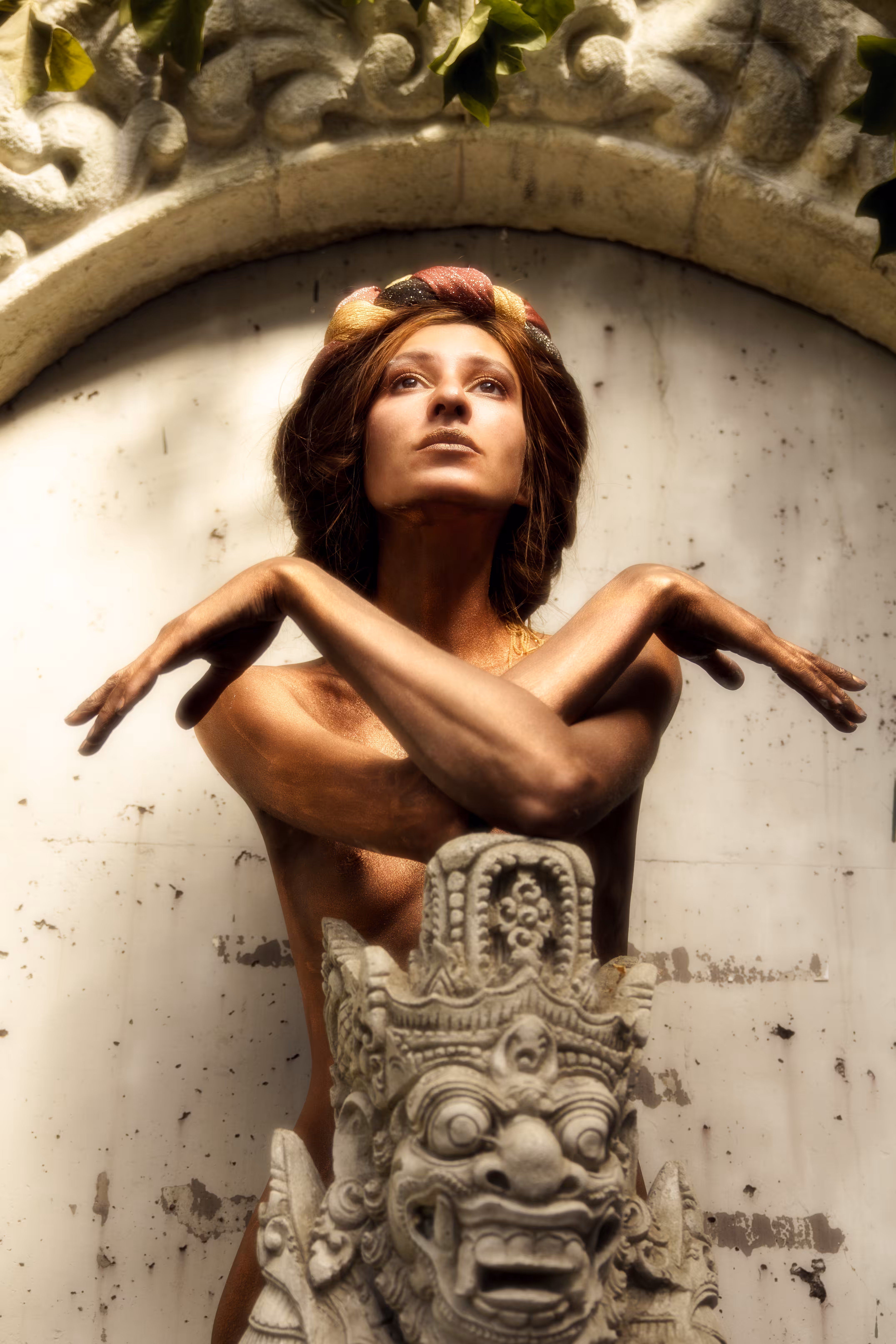 Theia #3