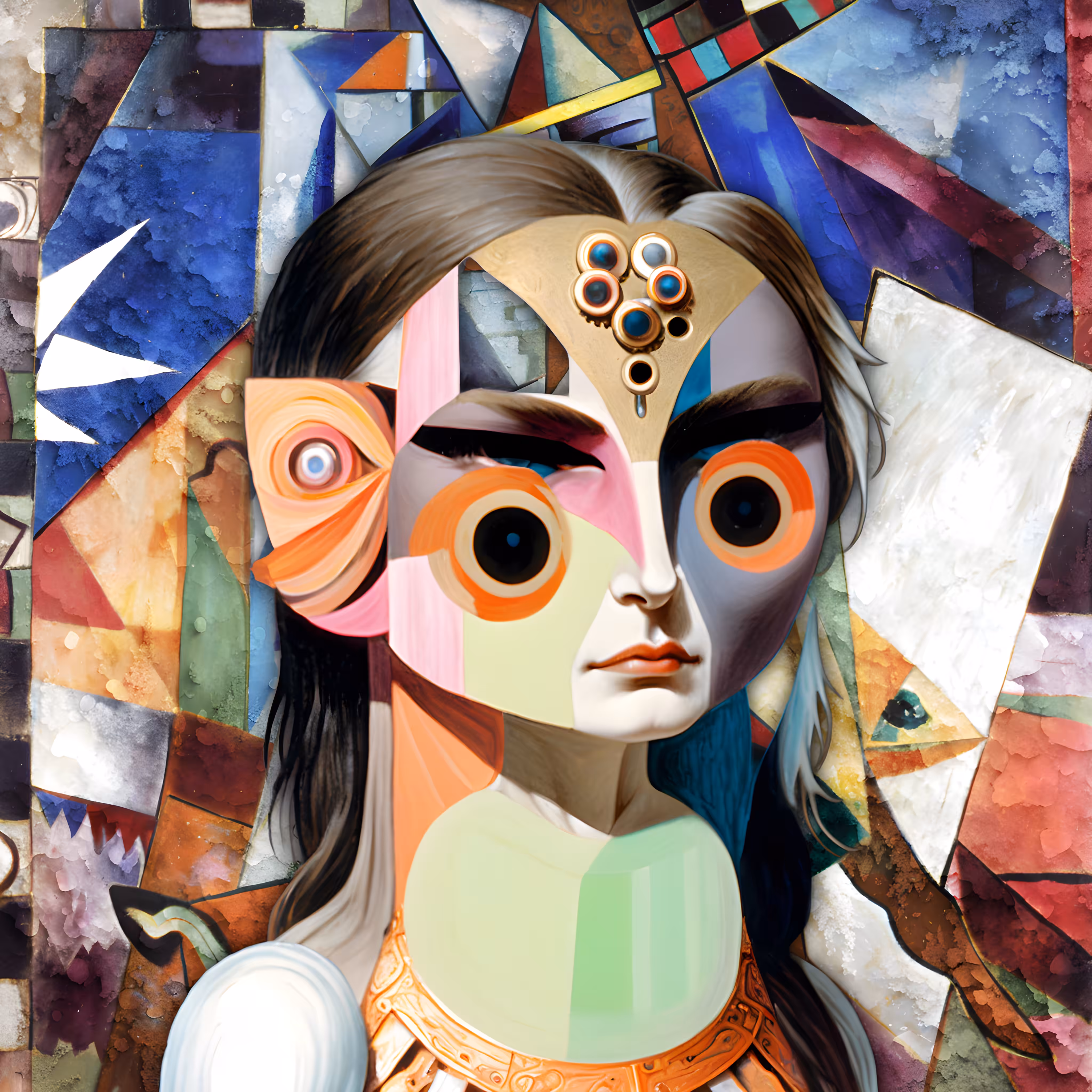 Art DeCC0 #4947