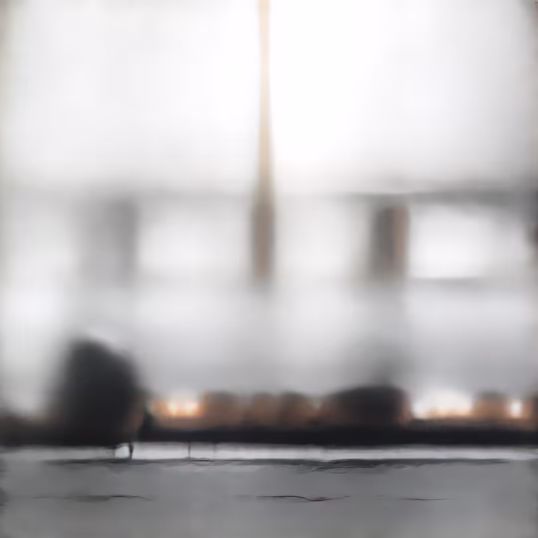 Passing Perspective: 256_001200