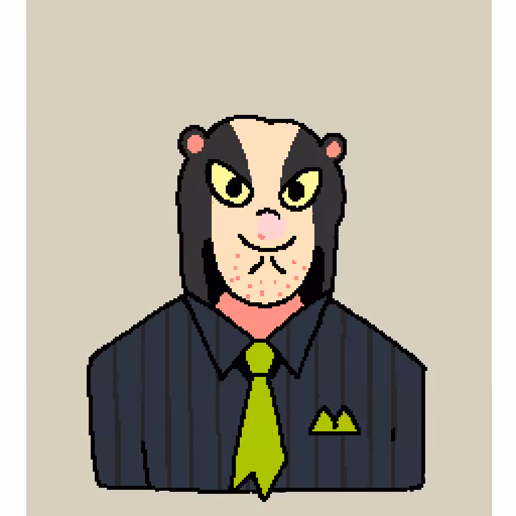 GridIronJack