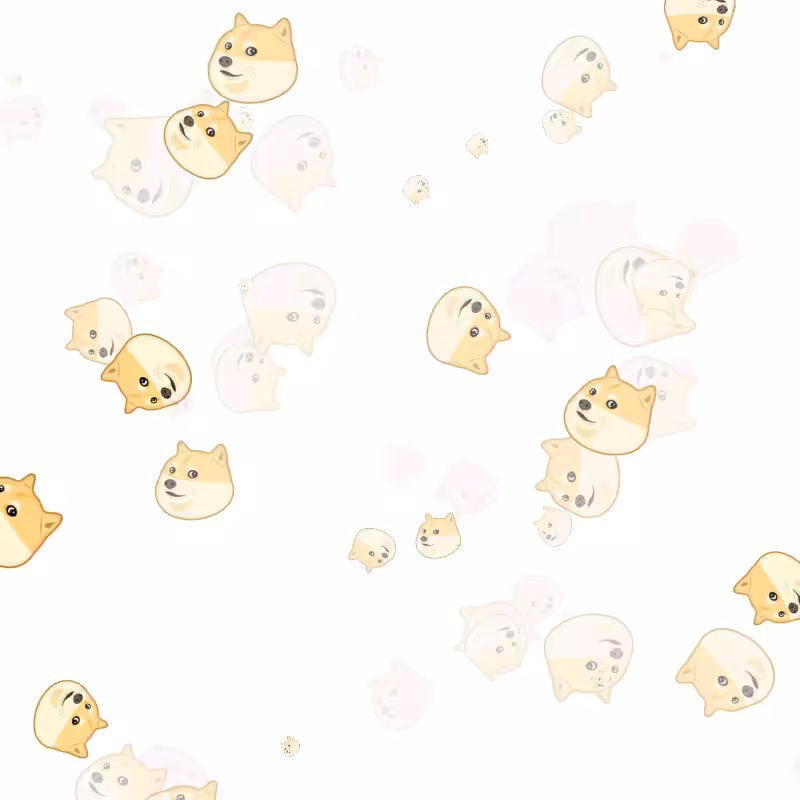 Yucheng's First NFT Artwork #9